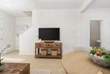 1501 Farmhouse Lane - Photo 4