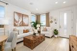 1501 Farmhouse Lane - Photo 5