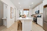 1501 Farmhouse Lane - Photo 8