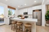 1501 Farmhouse Lane - Photo 9
