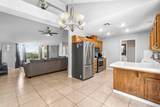 20105 Olympia Road - Photo 10