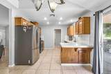 20105 Olympia Road - Photo 11