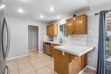 20105 Olympia Road - Photo 12