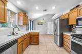 20105 Olympia Road - Photo 13