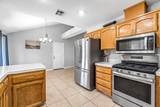 20105 Olympia Road - Photo 14