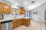 20105 Olympia Road - Photo 15