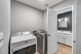 20105 Olympia Road - Photo 16
