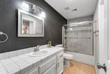 20105 Olympia Road - Photo 17