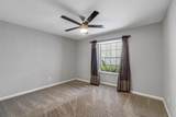 20105 Olympia Road - Photo 18