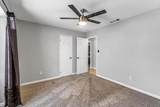 20105 Olympia Road - Photo 19