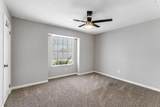 20105 Olympia Road - Photo 20