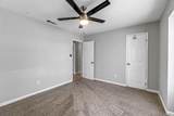 20105 Olympia Road - Photo 21