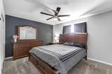 20105 Olympia Road - Photo 22