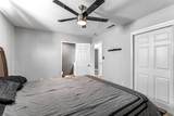 20105 Olympia Road - Photo 23