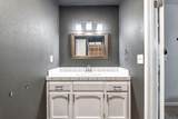 20105 Olympia Road - Photo 24