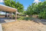 20105 Olympia Road - Photo 26