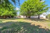 20105 Olympia Road - Photo 27