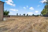 20105 Olympia Road - Photo 28