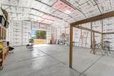 20105 Olympia Road - Photo 29