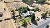 20105 Olympia Road - Photo 33