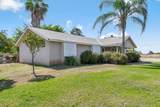 20105 Olympia Road - Photo 4