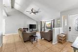 20105 Olympia Road - Photo 6