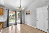 20105 Olympia Road - Photo 9