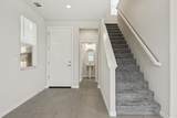 834 Amanecer Avenue - Photo 10