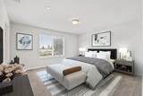 834 Amanecer Avenue - Photo 11