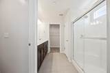 834 Amanecer Avenue - Photo 12