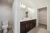 834 Amanecer Avenue - Photo 13