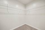 834 Amanecer Avenue - Photo 14