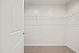 834 Amanecer Avenue - Photo 15