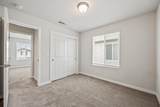 834 Amanecer Avenue - Photo 16