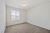 834 Amanecer Avenue - Photo 17