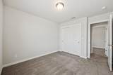 834 Amanecer Avenue - Photo 18