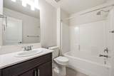 834 Amanecer Avenue - Photo 19