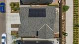834 Amanecer Avenue - Photo 2