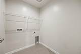 834 Amanecer Avenue - Photo 20