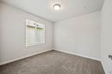 834 Amanecer Avenue - Photo 21