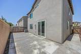 834 Amanecer Avenue - Photo 22