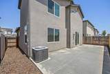 834 Amanecer Avenue - Photo 23