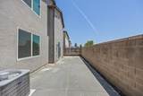 834 Amanecer Avenue - Photo 24