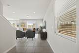 834 Amanecer Avenue - Photo 3