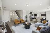 834 Amanecer Avenue - Photo 4