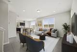 834 Amanecer Avenue - Photo 5