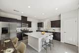 834 Amanecer Avenue - Photo 7
