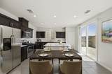 834 Amanecer Avenue - Photo 8