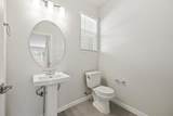 834 Amanecer Avenue - Photo 9