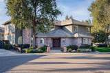 1629 Chardonnay Ct - Photo 1
